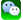 微信